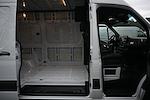 2026 Mercedes-Benz Sprinter 3500 Standard Roof RWD Empty Cargo Van for sale #MBCV10052 - photo 23