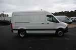 2026 Mercedes-Benz Sprinter 3500 Standard Roof RWD Empty Cargo Van for sale #MBCV10052 - photo 25