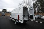 2026 Mercedes-Benz Sprinter 3500 Standard Roof RWD Empty Cargo Van for sale #MBCV10052 - photo 29