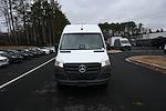 2026 Mercedes-Benz Sprinter 3500 Standard Roof RWD Empty Cargo Van for sale #MBCV10052 - photo 30
