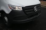 2026 Mercedes-Benz Sprinter 3500 Standard Roof RWD Empty Cargo Van for sale #MBCV10052 - photo 31