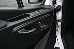 2026 Mercedes-Benz Sprinter 3500 Standard Roof RWD Empty Cargo Van for sale #MBCV10052 - photo 7