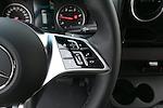 New 2025 Mercedes-Benz Sprinter 2500 Passenger Van for sale #MBCV10053 - photo 12