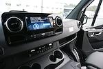 New 2025 Mercedes-Benz Sprinter 2500 Passenger Van for sale #MBCV10053 - photo 14