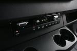 New 2025 Mercedes-Benz Sprinter 2500 Passenger Van for sale #MBCV10053 - photo 16
