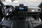 New 2025 Mercedes-Benz Sprinter 2500 Passenger Van for sale #MBCV10053 - photo 18