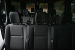 New 2025 Mercedes-Benz Sprinter 2500 Passenger Van for sale #MBCV10053 - photo 19