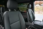 New 2025 Mercedes-Benz Sprinter 2500 Passenger Van for sale #MBCV10053 - photo 20