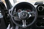 New 2025 Mercedes-Benz Sprinter 2500 Passenger Van for sale #MBCV10053 - photo 3
