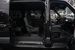 New 2025 Mercedes-Benz Sprinter 2500 Passenger Van for sale #MBCV10053 - photo 24