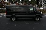 New 2025 Mercedes-Benz Sprinter 2500 Passenger Van for sale #MBCV10053 - photo 26