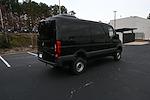 New 2025 Mercedes-Benz Sprinter 2500 Passenger Van for sale #MBCV10053 - photo 27