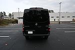 New 2025 Mercedes-Benz Sprinter 2500 Passenger Van for sale #MBCV10053 - photo 29