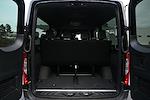New 2025 Mercedes-Benz Sprinter 2500 Passenger Van for sale #MBCV10053 - photo 2