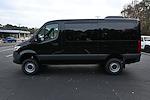 New 2025 Mercedes-Benz Sprinter 2500 Passenger Van for sale #MBCV10053 - photo 4