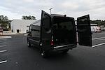 New 2025 Mercedes-Benz Sprinter 2500 Passenger Van for sale #MBCV10053 - photo 31