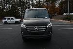 New 2025 Mercedes-Benz Sprinter 2500 Passenger Van for sale #MBCV10053 - photo 32