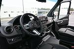 New 2025 Mercedes-Benz Sprinter 2500 Passenger Van for sale #MBCV10053 - photo 7