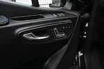 New 2025 Mercedes-Benz Sprinter 2500 Passenger Van for sale #MBCV10053 - photo 9