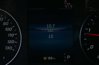 New 2026 Mercedes-Benz Sprinter 4500 - photo 1