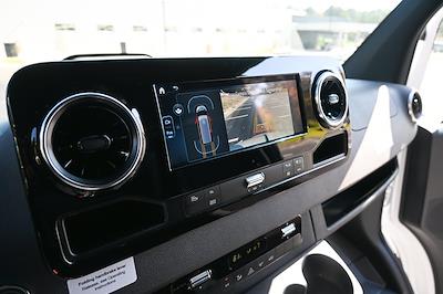 New 2026 Mercedes-Benz Sprinter 4500 - photo 1