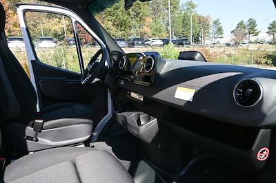 New 2026 Mercedes-Benz Sprinter 4500 - photo 1