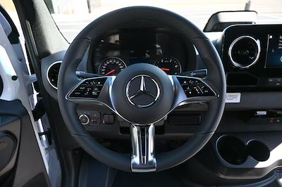 New 2026 Mercedes-Benz Sprinter 4500 - photo 1
