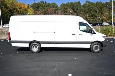 New 2026 Mercedes-Benz Sprinter 4500 - photo 1