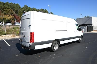 New 2026 Mercedes-Benz Sprinter 4500 - photo 1