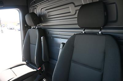 New 2026 Mercedes-Benz Sprinter 4500 - photo 1