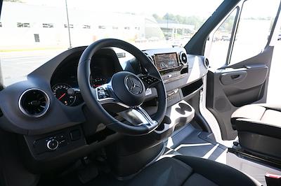 New 2026 Mercedes-Benz Sprinter 4500 - photo 1