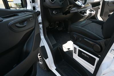 New 2026 Mercedes-Benz Sprinter 4500 - photo 1