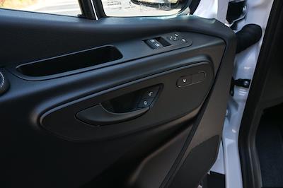 New 2026 Mercedes-Benz Sprinter 4500 - photo 1