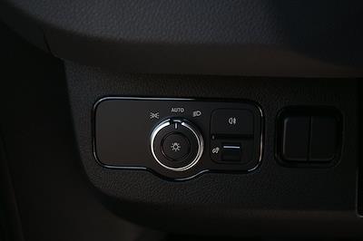 New 2026 Mercedes-Benz Sprinter 4500 - photo 1