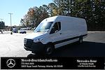 2026 Mercedes-Benz Sprinter 4500 High Roof DRW RWD Empty Cargo Van for sale #MBCV10054 - photo 1
