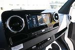 2026 Mercedes-Benz Sprinter 4500 High Roof DRW RWD Empty Cargo Van for sale #MBCV10054 - photo 14