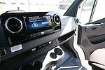 2026 Mercedes-Benz Sprinter 4500 High Roof DRW RWD Empty Cargo Van for sale #MBCV10054 - photo 15