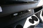 2026 Mercedes-Benz Sprinter 4500 High Roof DRW RWD Empty Cargo Van for sale #MBCV10054 - photo 16
