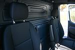 2026 Mercedes-Benz Sprinter 4500 High Roof DRW RWD Empty Cargo Van for sale #MBCV10054 - photo 19