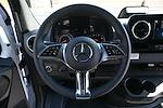 2026 Mercedes-Benz Sprinter 4500 High Roof DRW RWD Empty Cargo Van for sale #MBCV10054 - photo 4