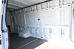 2026 Mercedes-Benz Sprinter 4500 High Roof DRW RWD Empty Cargo Van for sale #MBCV10054 - photo 22