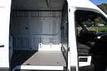2026 Mercedes-Benz Sprinter 4500 High Roof DRW RWD Empty Cargo Van for sale #MBCV10054 - photo 23