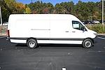 2026 Mercedes-Benz Sprinter 4500 High Roof DRW RWD Empty Cargo Van for sale #MBCV10054 - photo 25