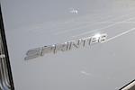 2026 Mercedes-Benz Sprinter 4500 High Roof DRW RWD Empty Cargo Van for sale #MBCV10054 - photo 27