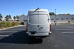 2026 Mercedes-Benz Sprinter 4500 High Roof DRW RWD Empty Cargo Van for sale #MBCV10054 - photo 28