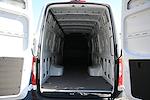 2026 Mercedes-Benz Sprinter 4500 High Roof DRW RWD Empty Cargo Van for sale #MBCV10054 - photo 2
