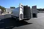 2026 Mercedes-Benz Sprinter 4500 High Roof DRW RWD Empty Cargo Van for sale #MBCV10054 - photo 29