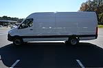 2026 Mercedes-Benz Sprinter 4500 High Roof DRW RWD Empty Cargo Van for sale #MBCV10054 - photo 5