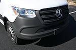 2026 Mercedes-Benz Sprinter 4500 High Roof DRW RWD Empty Cargo Van for sale #MBCV10054 - photo 31