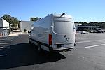 2026 Mercedes-Benz Sprinter 4500 High Roof DRW RWD Empty Cargo Van for sale #MBCV10054 - photo 3